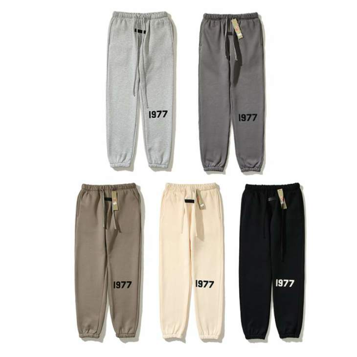 Picture of Fear Of God Pants Long _SKUFearOfGodM-2XLcztx103714697